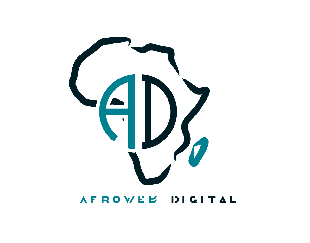 Afroweb Digital