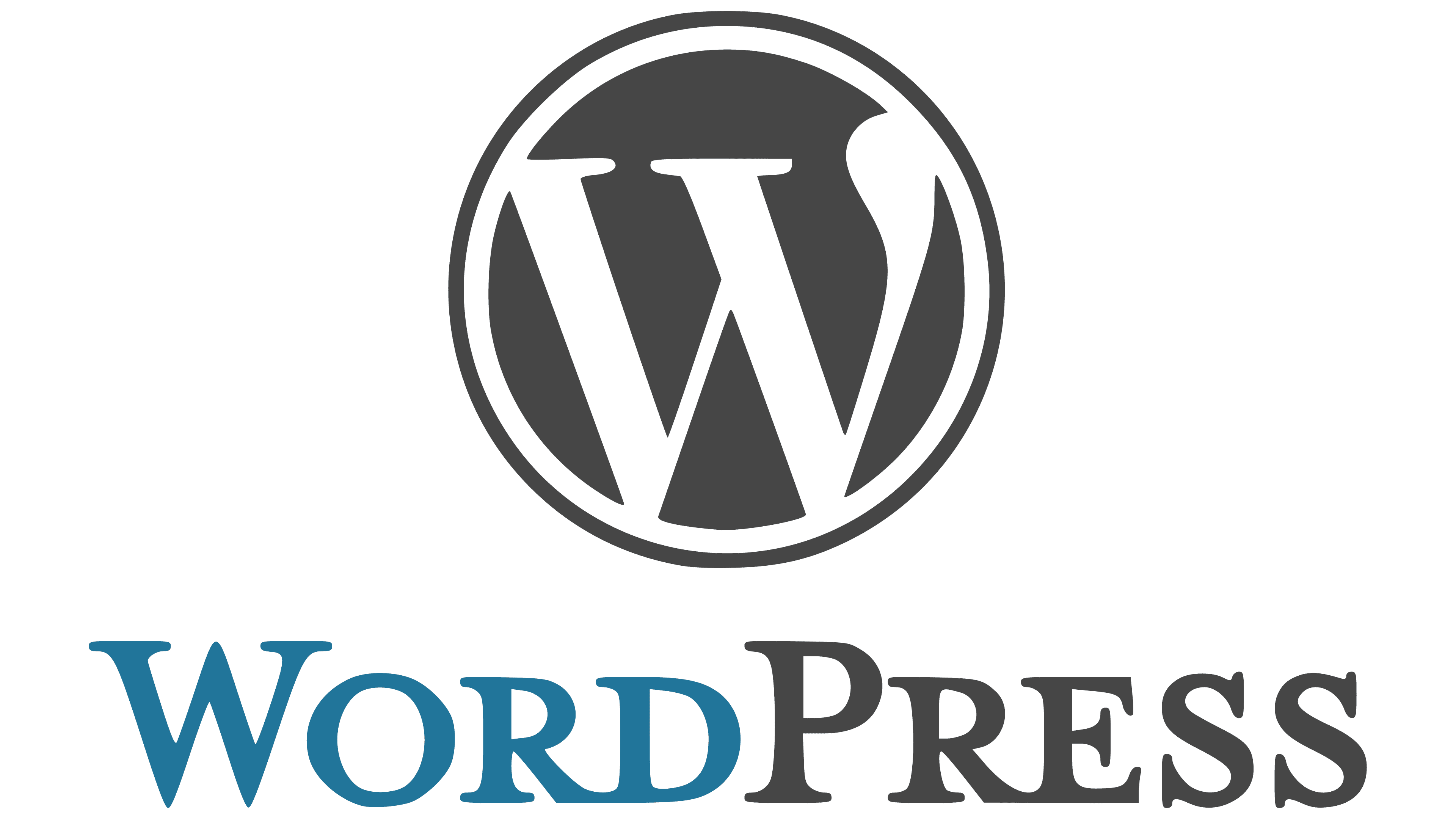 Formation WordPress sur deux jours